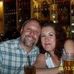 Victor Lanni - Facebook