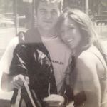 Victor Lanni Sr. - @lannisr.victor - Instagram