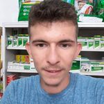 Victor Abularach - @victorabularach - Instagram