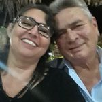 Victor Hugo Abularach Dominguez - @victorhugoabularach - Instagram