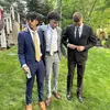 Victor Larach - @larach._1 - TikTok