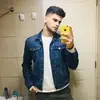 Victor Larach - @victor.larach_ - TikTok