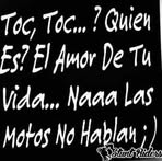 Victor Larach - Facebook