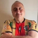 Victor Manuel Larach Izaga - @larachizaga - Instagram