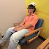 victorlarach1 - @victorlarach1 - TikTok