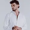 victorlarach - @victorlarach - TikTok