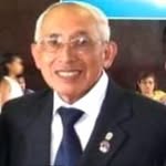 Armando Victor Laserna Ly - @lasernaly - Instagram