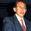 Armando Victor Laserna Ly - @armando.victor.la - TikTok