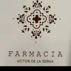 Farmacia Victor de la Serna 1 - @farmaciavictordelaserna1 - TikTok
