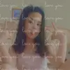 JEL - @victoriabonafelaserna - TikTok