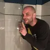 Victor de la Serna - @victordelaserna - TikTok