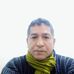 Victor La Serna - Facebook