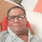 Victor La serna - @sernavictorla - Instagram