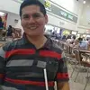 Victor La Serna Ange - @victorlasernaangeles - TikTok