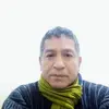 Victor La Serna - @victor.la.serna8 - TikTok