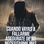 Victor La Serna Vasquez - @victorlasernavasquez - Instagram