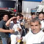 victor laserna - @victorlaserna1967 - Instagram