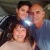 Victor Laserna - Facebook