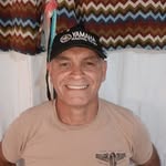 victor_laserna - @victor_laserna1969 - Instagram