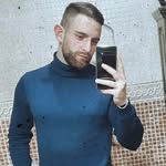 Victor Laserna Alcañiz - @victorlaserna97 - Instagram