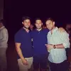Victor Laserna Alcañiz - @victorlasernaalca - TikTok