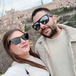 Victor Laserna Martinez - @victorlasernamartinez - Instagram
