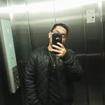 Victor LS - @victor_laserna - Instagram