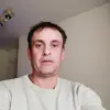 victordelaserna5 - @victordelaserna5 - TikTok