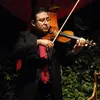 victordelaserna - @victordelasern - TikTok