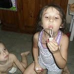 Victoria Laserna - @victorialaserna - Instagram