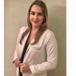 Victoria Laserna PA - @victoria.laserna_pa - Instagram