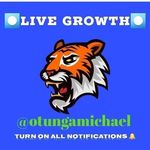 Vick Lashley - @victor.lashley - Instagram