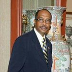 Victor Lashley - @brinavic - Instagram
