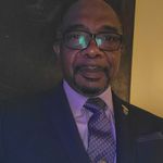 Victor Lashley - @bimshirenative - Instagram