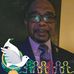 Victor Lashley - Facebook
