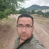 Victor Lashley - @victorlashley454 - TikTok