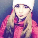 Гера Соловьева - @victor.lassiter - Instagram