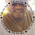 Victor Lassiter - @montey_prophet - Instagram