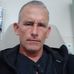 Victor Lassiter - Facebook