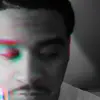 VictorLassiter - @victorlassiter_ - TikTok