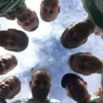 Andrew Fallen - @victor_laszlo_ - Instagram