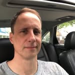 Joel Jacobs - @victorlaszlo_ - Instagram