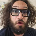 Mattia Ferrari - @victorlaszlo88 - Instagram