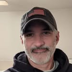 Scotty - @victorlaszlo1908 - Instagram