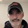 user9950429623562 - @victorlaszlo1908 - TikTok