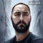 @vict_orlaszlo - Instagram