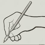 Victor et Laszlo - @l_v_draw - Instagram
