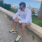 Victor Laszlo - @_victorlaszlo - Instagram