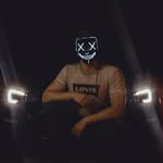 Victor Laszlo - @victorlaszlo_oficial - Instagram