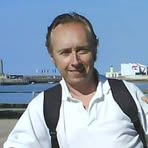 Victor Laszlo - Facebook